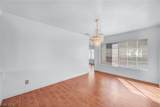 2707 Fan Palm Court - Photo 5