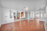 2707 Fan Palm Court - Photo 6
