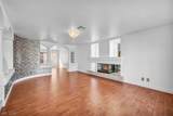 2707 Fan Palm Court - Photo 7