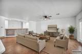 2707 Fan Palm Court - Photo 8