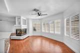 2707 Fan Palm Court - Photo 9