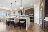 12852 New Providence Street - Photo 1