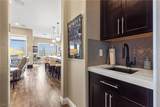 12852 New Providence Street - Photo 10
