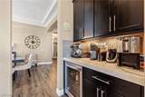 12852 New Providence Street - Photo 11
