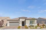 12852 New Providence Street - Photo 2