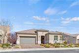 12852 New Providence Street - Photo 3