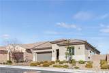 12852 New Providence Street - Photo 4