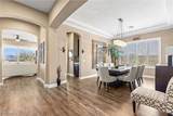 12852 New Providence Street - Photo 6