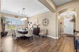 12852 New Providence Street - Photo 7