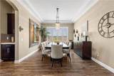 12852 New Providence Street - Photo 8