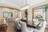 12852 New Providence Street - Photo 9