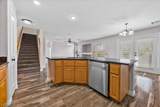 7931 Meandering Path Avenue - Photo 11
