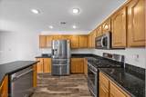 7931 Meandering Path Avenue - Photo 12