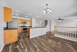 7931 Meandering Path Avenue - Photo 16