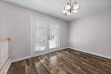 7931 Meandering Path Avenue - Photo 17