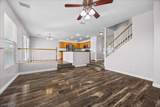 7931 Meandering Path Avenue - Photo 18