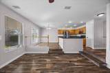 7931 Meandering Path Avenue - Photo 19