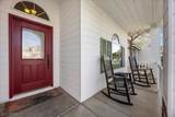 7931 Meandering Path Avenue - Photo 2