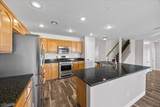 7931 Meandering Path Avenue - Photo 3