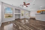7931 Meandering Path Avenue - Photo 4