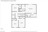 7931 Meandering Path Avenue - Photo 40