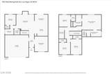 7931 Meandering Path Avenue - Photo 41