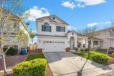 7931 Meandering Path Avenue - Photo 42