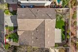 7931 Meandering Path Avenue - Photo 46