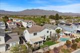 7931 Meandering Path Avenue - Photo 47