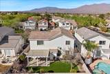 7931 Meandering Path Avenue - Photo 48