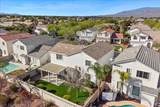 7931 Meandering Path Avenue - Photo 49