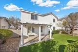 7931 Meandering Path Avenue - Photo 5