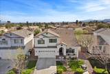 7931 Meandering Path Avenue - Photo 50