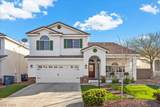 7931 Meandering Path Avenue - Photo 6