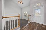 7931 Meandering Path Avenue - Photo 7