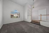7931 Meandering Path Avenue - Photo 8