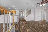 7931 Meandering Path Avenue - Photo 9