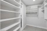 461 Vista Sunset Avenue - Photo 36