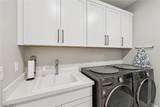 461 Vista Sunset Avenue - Photo 37