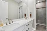 461 Vista Sunset Avenue - Photo 42