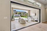 461 Vista Sunset Avenue - Photo 44