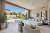 461 Vista Sunset Avenue - Photo 45
