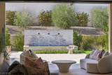 461 Vista Sunset Avenue - Photo 47