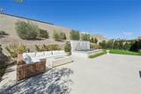 461 Vista Sunset Avenue - Photo 49