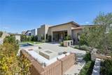 461 Vista Sunset Avenue - Photo 51
