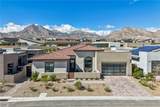 461 Vista Sunset Avenue - Photo 53