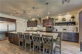 4565 Amazing View Street - Photo 1