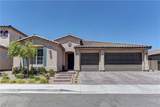4565 Amazing View Street - Photo 2
