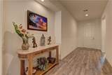 4565 Amazing View Street - Photo 3