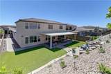 4565 Amazing View Street - Photo 33